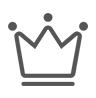 品牌優(yōu)勢(shì)，多年專(zhuān)業(yè)沉淀