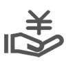 產(chǎn)品優(yōu)勢(shì)，圖紙到零件一站式服務(wù)