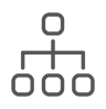 技術(shù)支持，真正讓客戶(hù)省心省錢(qián) 