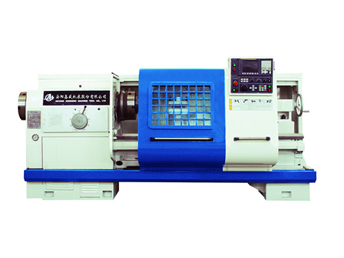 QK1212/19 QKP1212/23數(shù)控機床