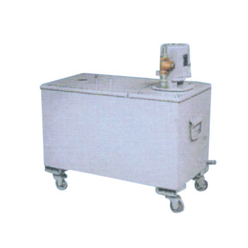 冷卻水機(jī)