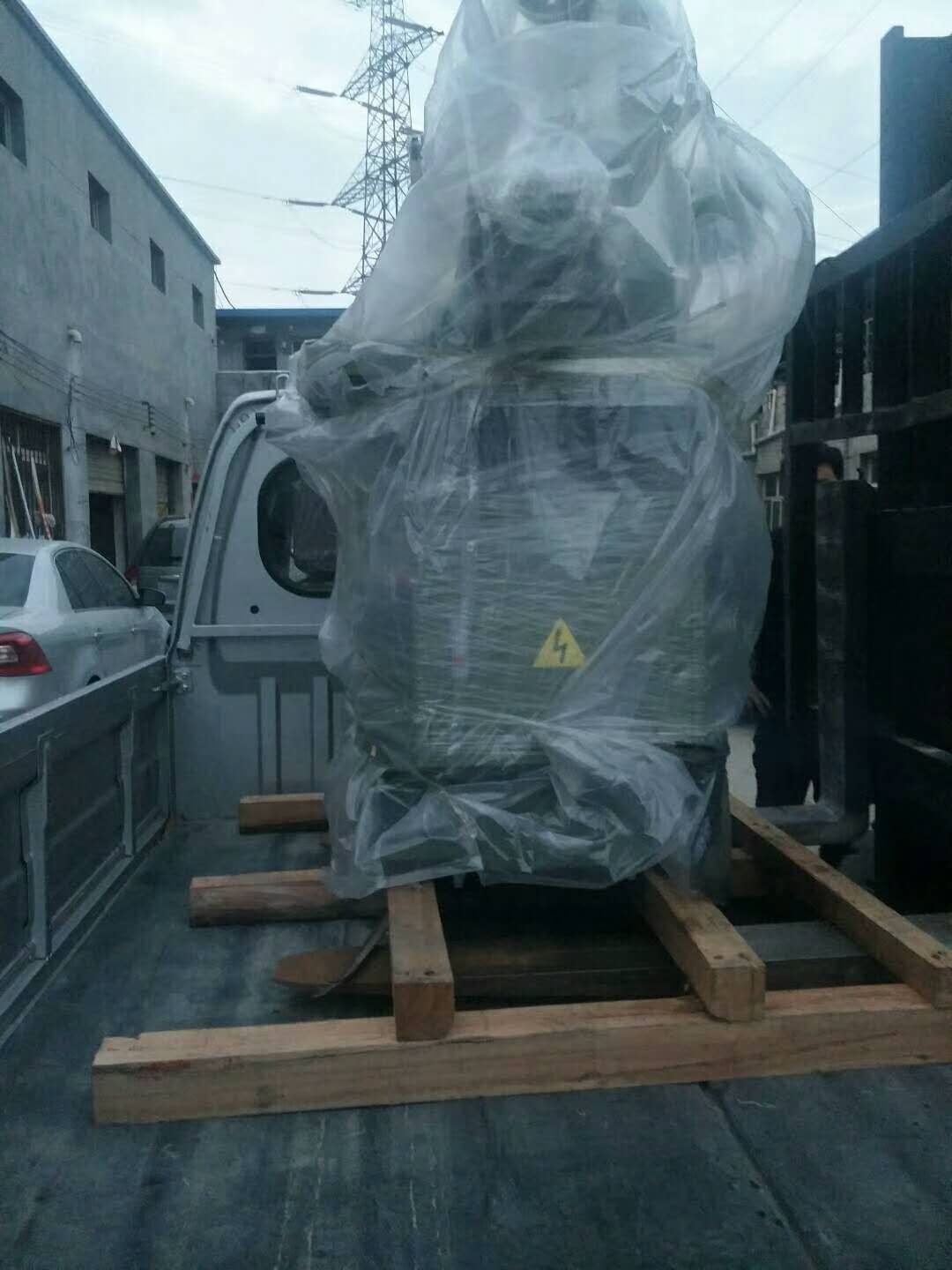 數(shù)控雕銑機(jī)價格