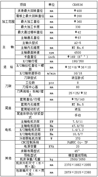 西安數(shù)控機(jī)床