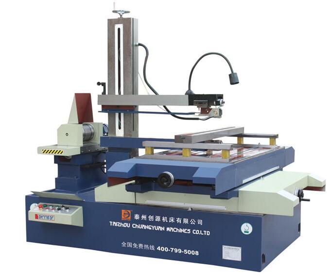 西安數(shù)控機(jī)床 西安數(shù)控機(jī)床